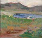 no.-1-Deming-Yu-Landscape-oil-on-panel5.jpg