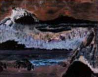 no.-2-Deming-Yu-Landscape-oil-on-panel6.jpg