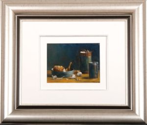 Du-Jia-Still-Live-oil-on-panel.jpg