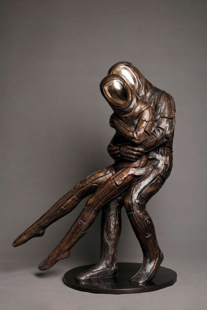 Image-from-Yan-Lei-sculptures-1-page-27-683x1024.png